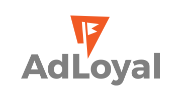 adloyal.com is for sale