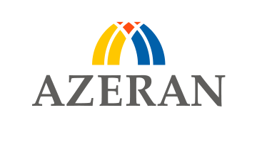 azeran.com is for sale