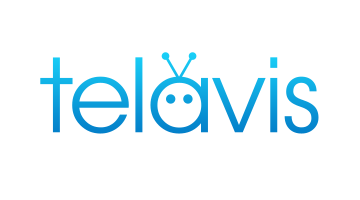 telavis.com is for sale