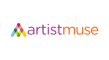 artistmuse.com