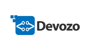 devozo.com is for sale