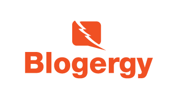 blogergy.com is for sale