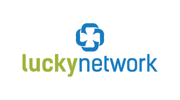 luckynetwork.com