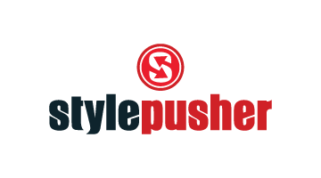 stylepusher.com is for sale