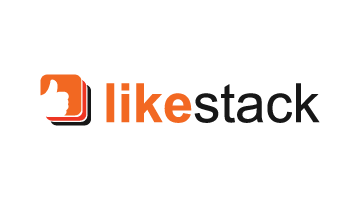 likestack.com