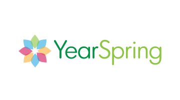 yearspring.com