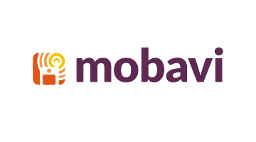 mobavi.com is for sale