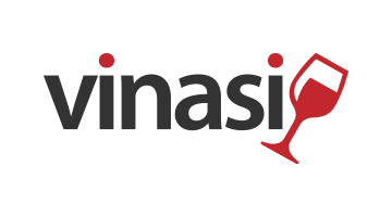 vinasi.com is for sale