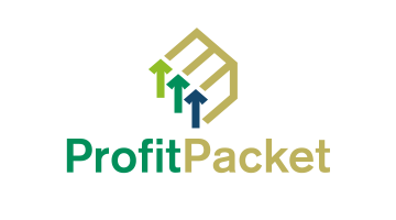 profitpacket.com