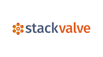 stackvalve.com