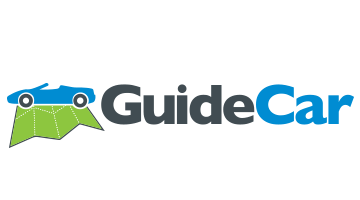 guidecar.com