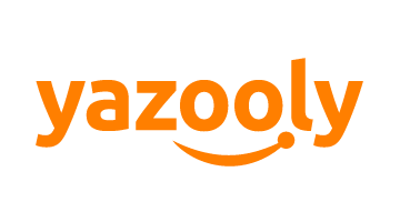 yazooly.com is for sale
