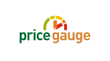 pricegauge.com is for sale