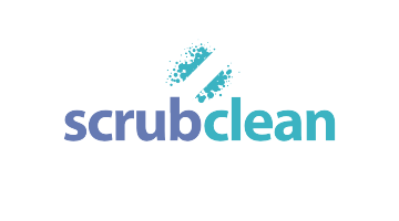 scrubclean.com