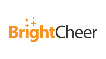 brightcheer.com is for sale
