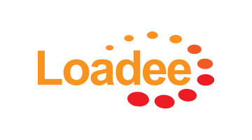 loadee.com is for sale