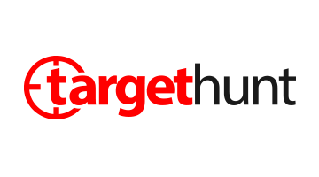 targethunt.com