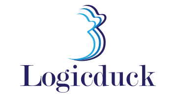 logicduck.com is for sale