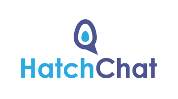 hatchchat.com is for sale