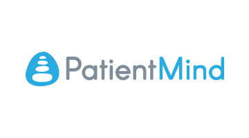 patientmind.com