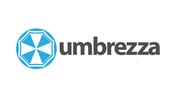 umbrezza.com is for sale