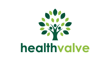 healthvalve.com