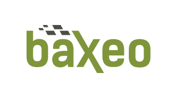 baxeo.com is for sale