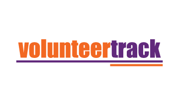 volunteertrack.com