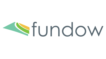 fundow.com is for sale