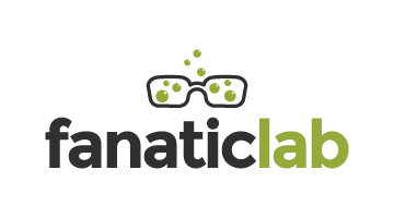 fanaticlab.com