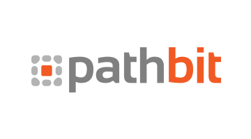 pathbit.com is for sale