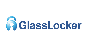 glasslocker.com is for sale