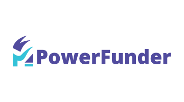 powerfunder.com