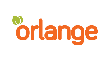 orlange.com is for sale