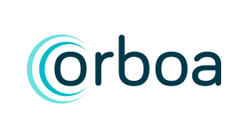 orboa.com is for sale