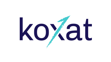 koxat.com is for sale