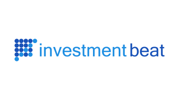 investmentbeat.com