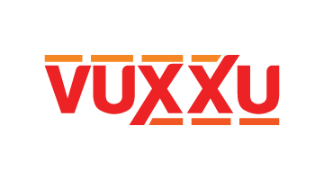 vuxxu.com is for sale