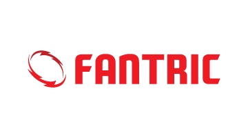 fantric.com is for sale