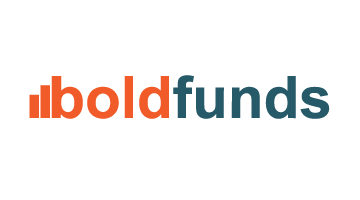 boldfunds.com