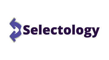 selectology.com is for sale