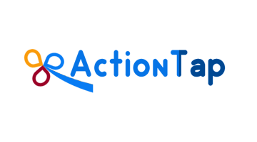 actiontap.com is for sale
