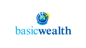 basicwealth.com