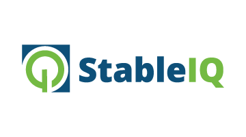 stableiq.com is for sale