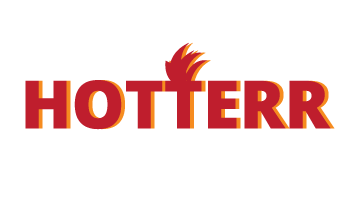 hotterr.com is for sale