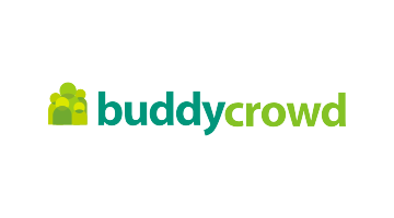 buddycrowd.com