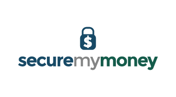 securemymoney.com