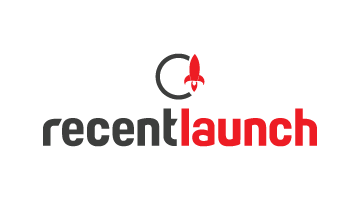 recentlaunch.com