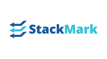 stackmark.com