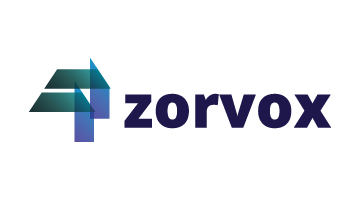 zorvox.com is for sale